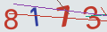 verifycode
